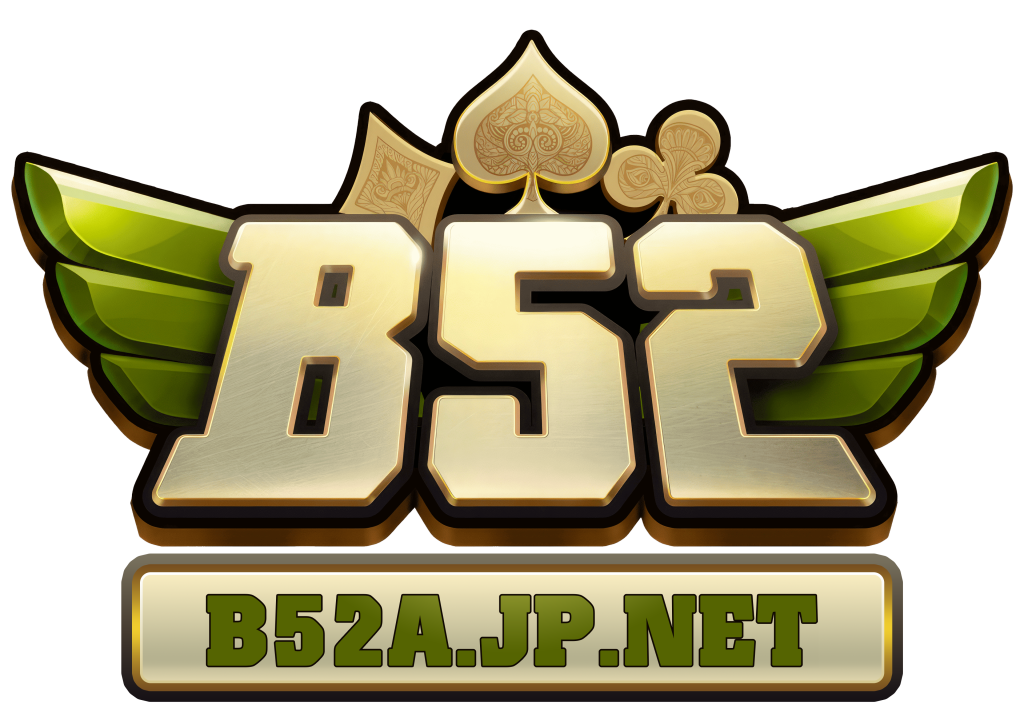B52